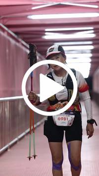 BIB:  <button type="button" onclick="openModal(27498634)" class="btn btn-primary btn-sm float-right" data-toggle="modal" data-target=".modal-high-quality">
                <i class="fa fa-download"></i> Download
                </button>